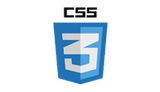 CSS3