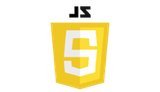 JavaScript