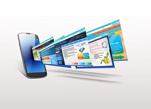 How To Make Money Online In Nigeria In 2026 By Flipping Website And Domain