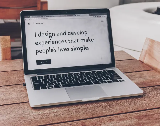 designs-that-makes-peoples-life-simple