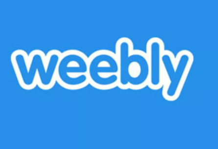 Weebly To Create Phone On Mobile