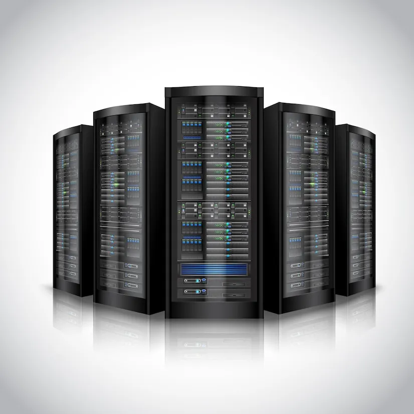 Get e-commerce-ready hosting for WooCommerce