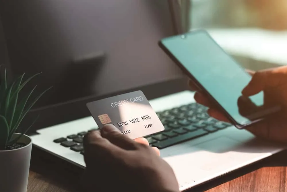 Set up payment gateways on WooCommerce in Nigeria