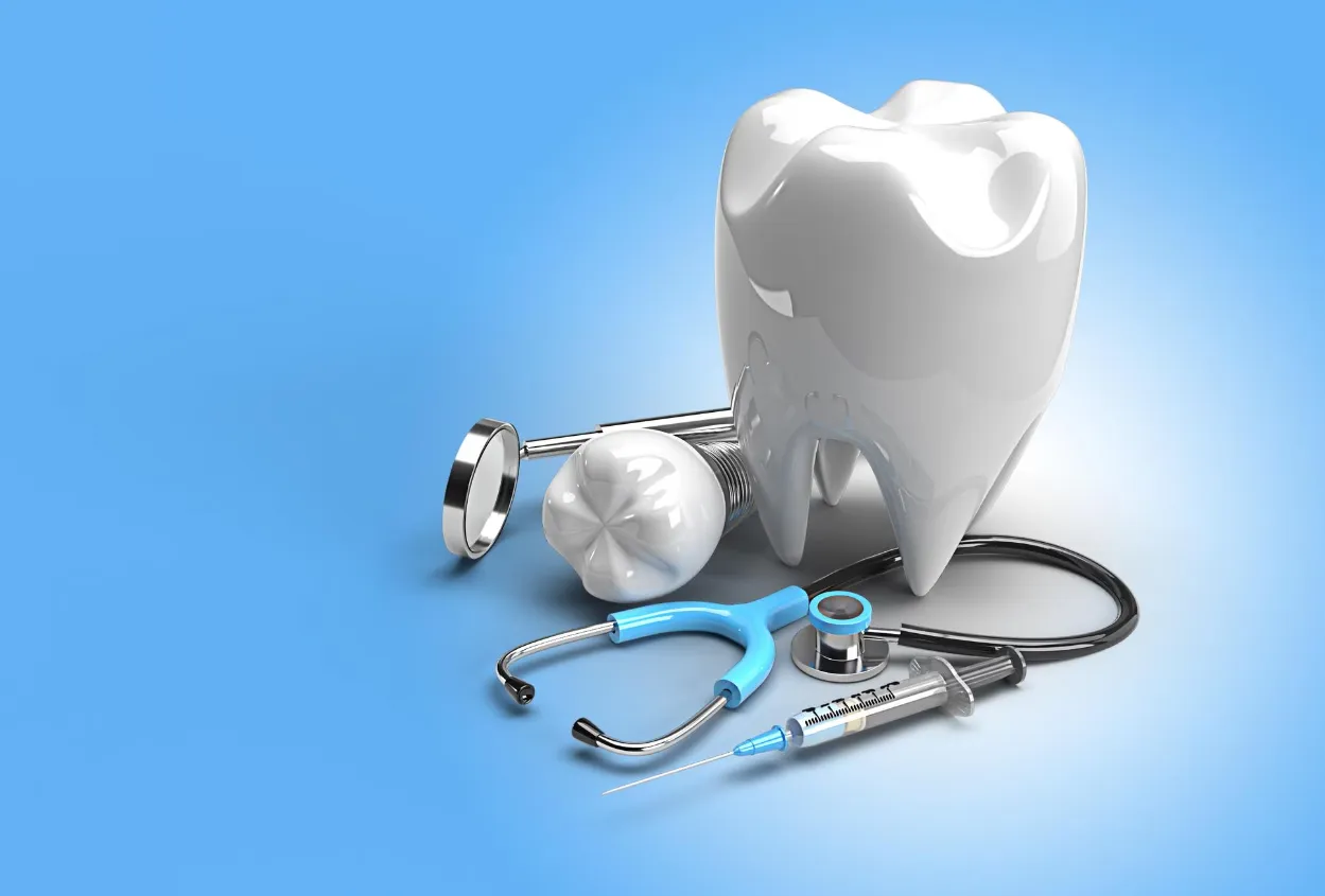 What Do Dental Patients Actually Want