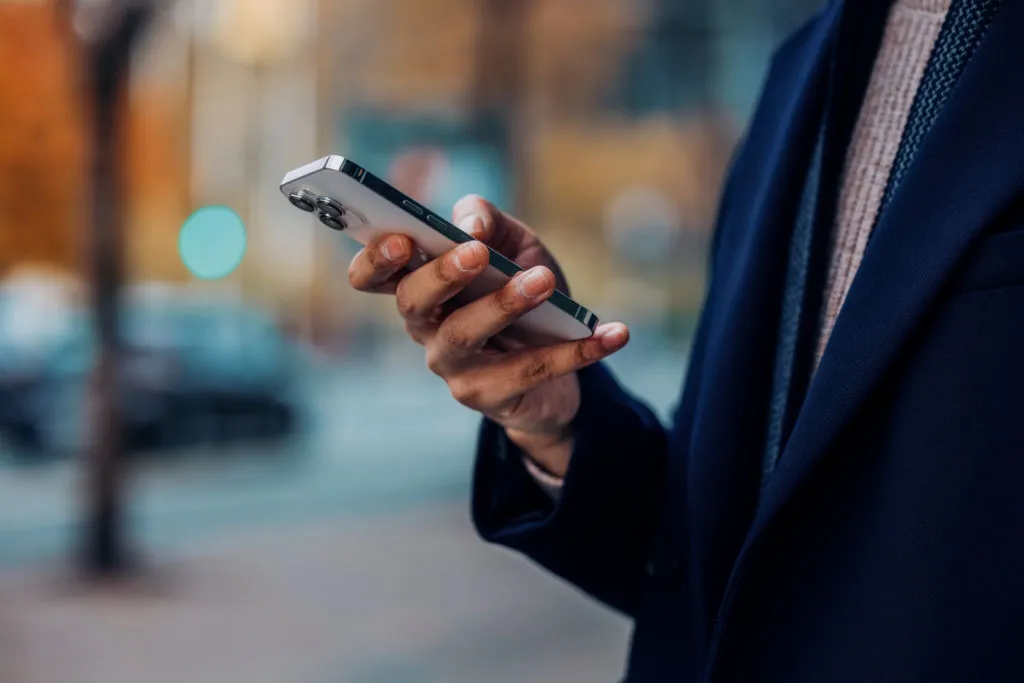 WhatsApp Is Not Making the Business App Paid. Here Is What Actually Changes on 1 October